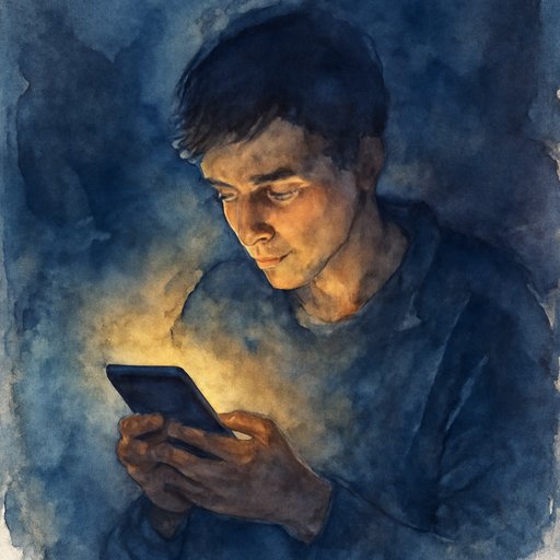 1333bt APK ইনস্টল স্ক্রিন