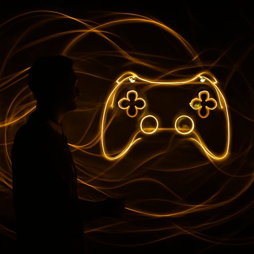 1333bt ব্যবহারকারী Dhaka-তে লগইন স্ক্রিন দেখছে