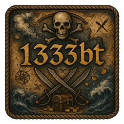 1333bt সন্দেহজনক লগইন বিশ্লেষণ
